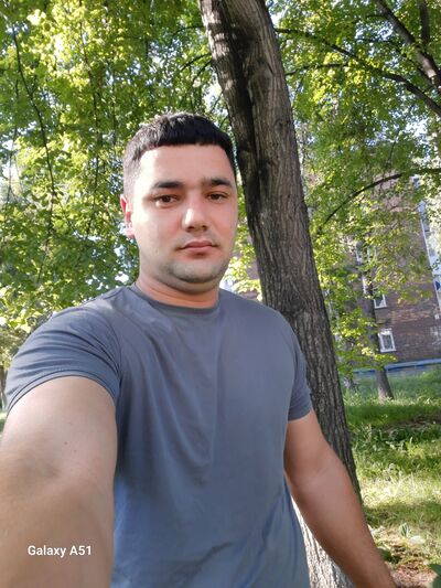  ,   , 27 ,   
