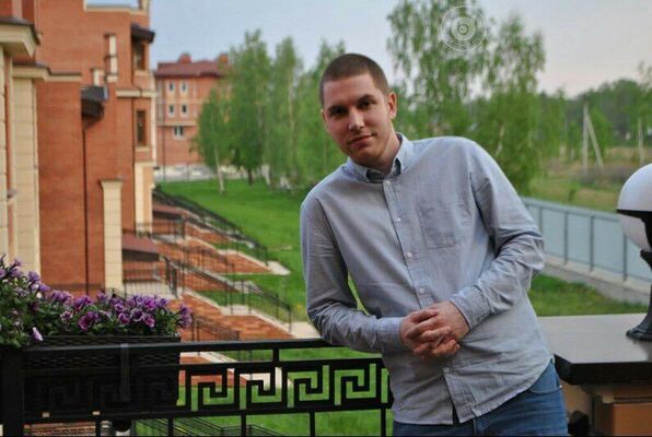  ,   Main, 32 ,   ,   