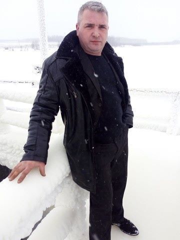  ,   , 53 ,   ,   , c 