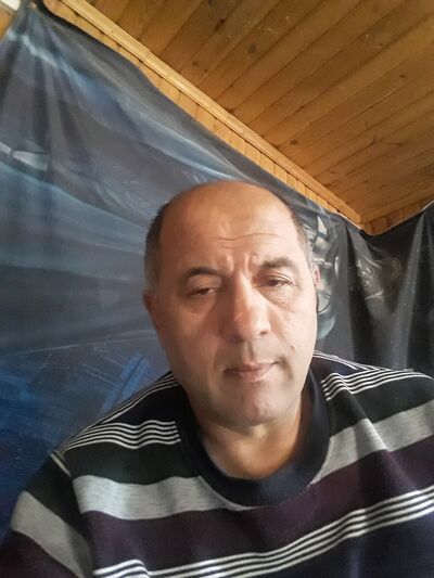  ,   , 54 ,   ,   