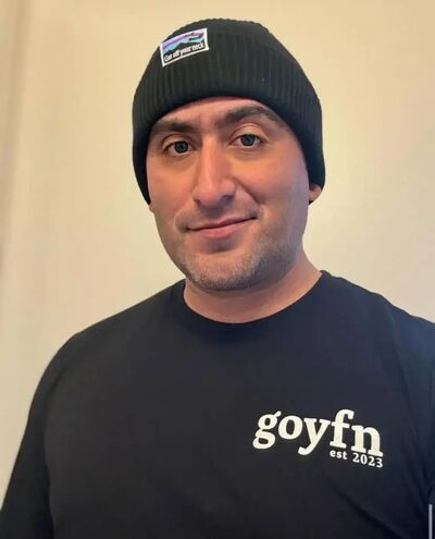  Cookham,   Paul Walter, 44 ,   ,   