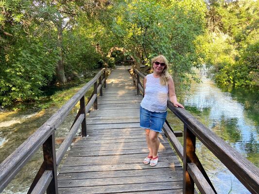  Pilar de la Horadada,   , 57 ,   ,   