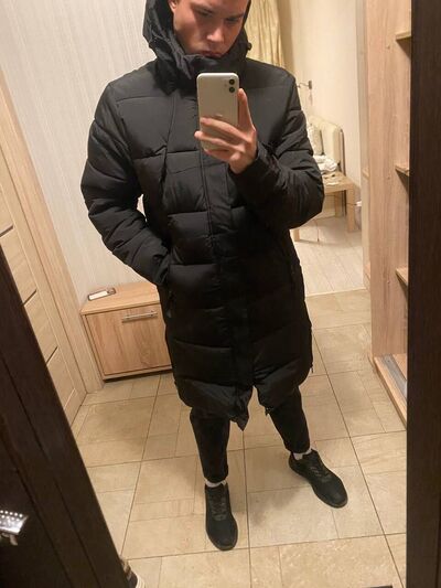  ,   , 26 ,   ,   , c , 