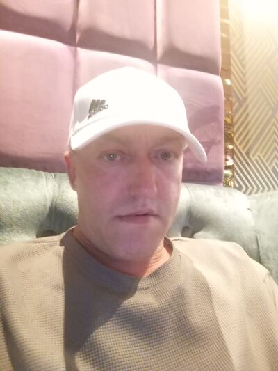  -,   , 46 ,   ,   , 