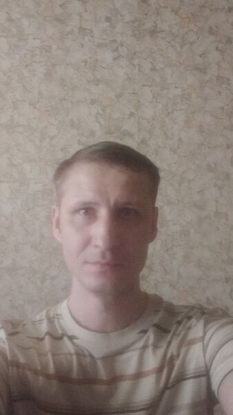  ,   , 47 ,   c 