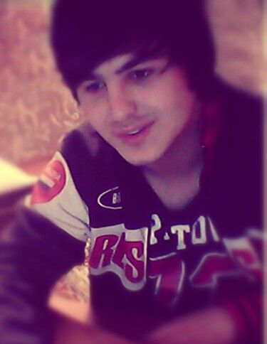 ���������� ���������, ���� ������� ����, 33 ����, ������������ ��� ������, ����� � ���������, c�������� ���������