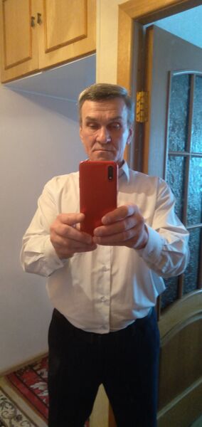  ,   , 65 ,   ,   