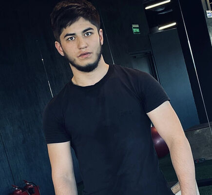 ,   Moyonshoh, 29 ,   ,   