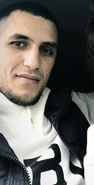  ,   , 28 ,   ,   