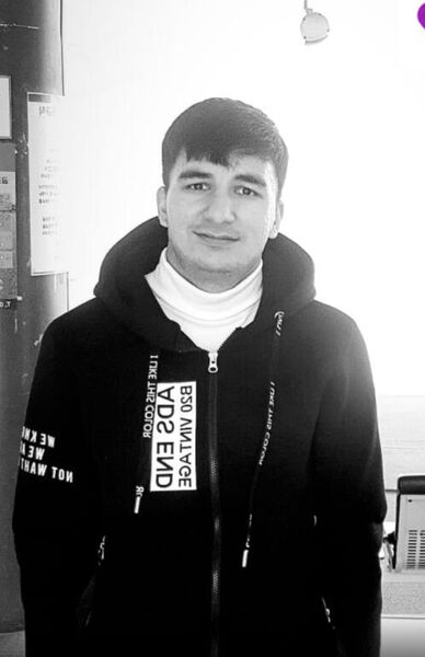  ,   , 33 ,   ,   