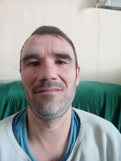  ,   , 44 ,   c , 