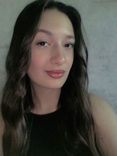  -,   , 23 ,   ,   