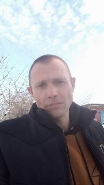  ,   , 43 ,   ,   , c , 