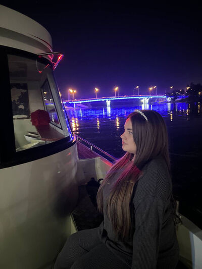  ,   , 21 ,  