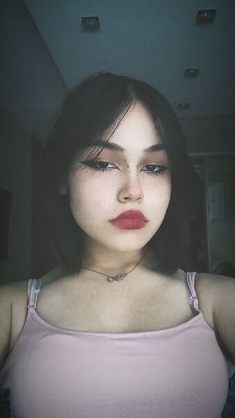  ,   Reverew, 25 ,   ,   