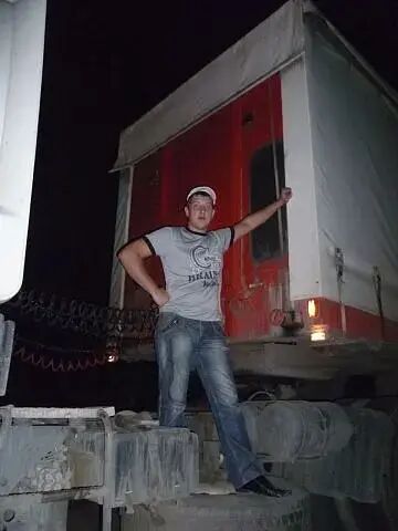 ���������� ��������, ���� ������� ������, 36 ���, ������������ ��� c�������� ���������