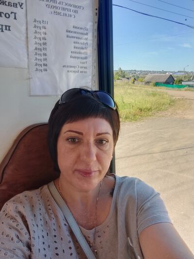  ,   , 43 ,   ,   