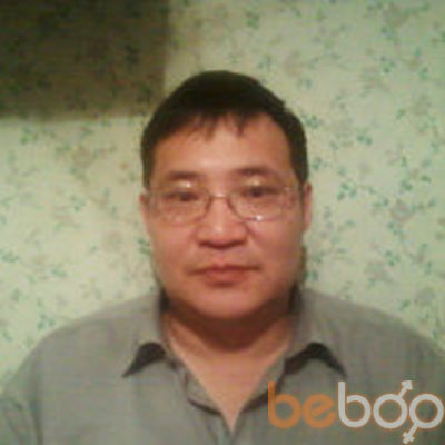  ,   Nesik69, 56 ,   ,   , c , 