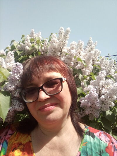  ,   , 59 ,   ,   , c 