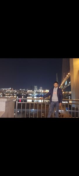  ,   , 28 ,   ,   , c , 