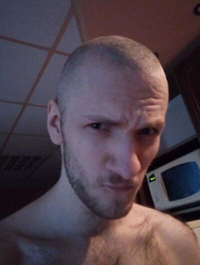  Czestochowa,   Pavel, 26 ,   ,   