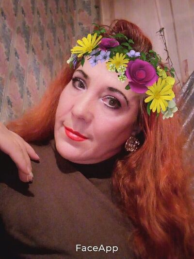  ,   , 49 ,   c 