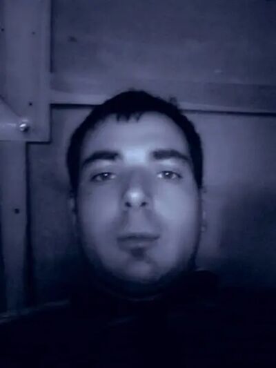  ,   , 37 ,   ,   , c 