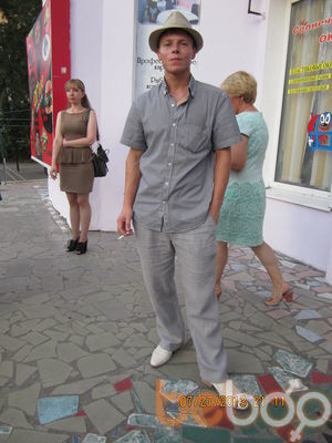  --,   , 31 ,   ,   , c 