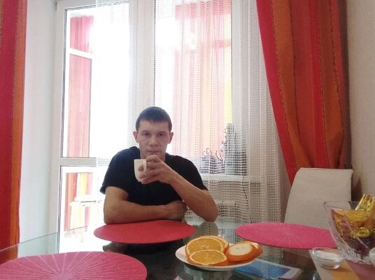  ,   , 29 ,   ,   