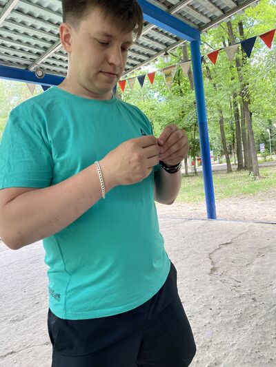  ,   Rick, 31 ,   ,   