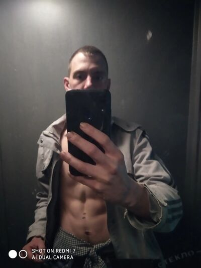  ,   , 32 ,     , c 
