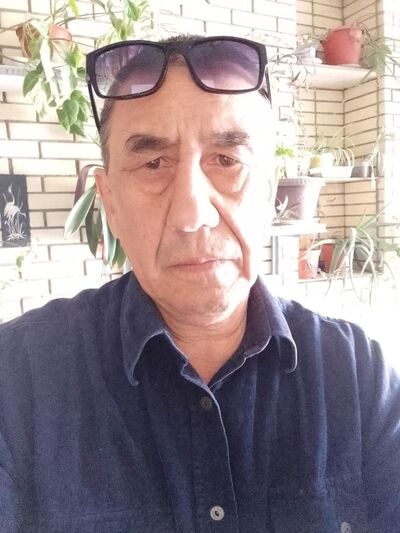  ,   , 66 ,   ,   