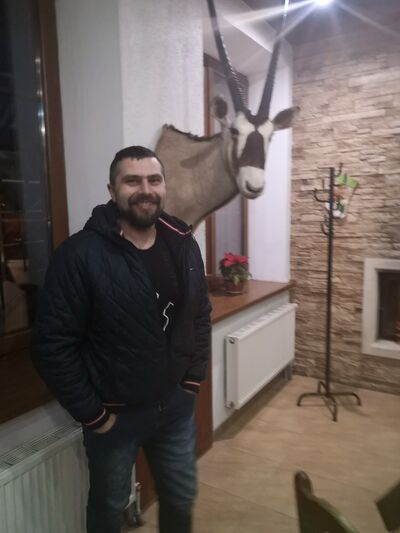  ,   , 39 ,   ,   , c 