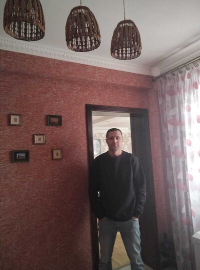  ,   , 36 ,     , c 