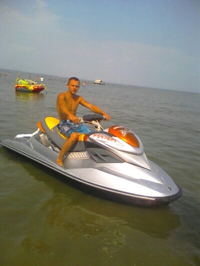  --,   , 30 ,   ,   , c 