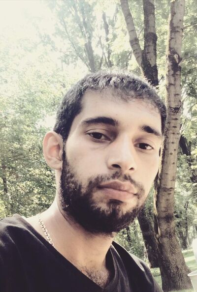  ,   MANAF, 34 ,   ,   