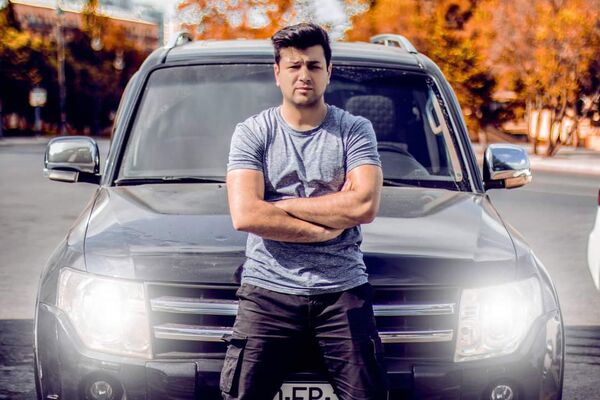  ,   Murad, 29 ,   ,   