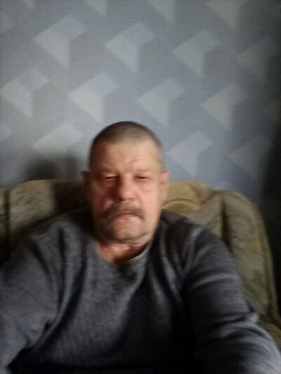  ,   , 63 ,   ,   