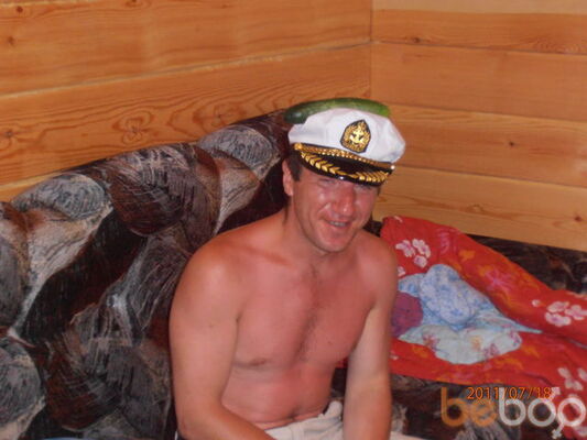  ,   Vistrel, 47 ,   