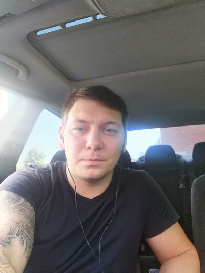  ,   Denis, 30 ,   ,   , c 