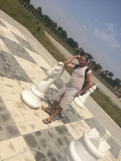  ,   , 49 ,   ,   , 