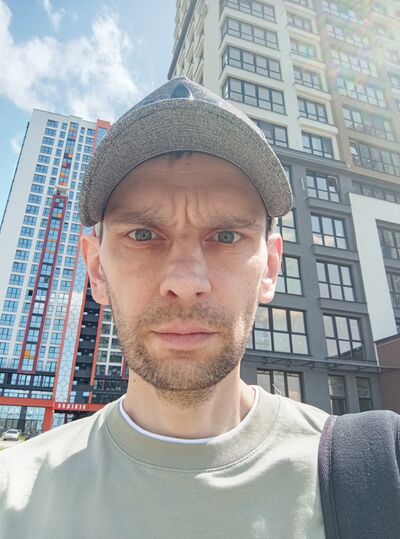  ,   Vladimir, 40 ,   c , 