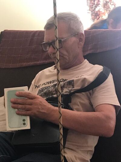  --,   , 62 ,   ,   