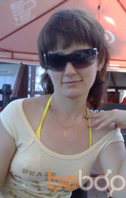  --,    , 37 ,   ,   , c 