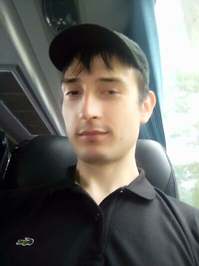  ,   , 29 ,     , c 