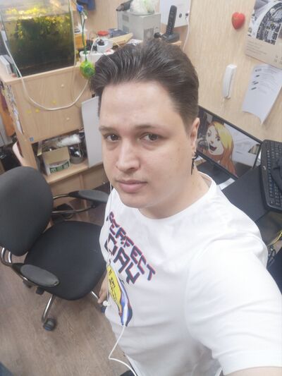  ,   Pavlik, 30 ,   ,   , c 