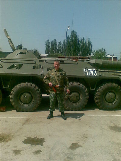   ,   , 56 ,  
