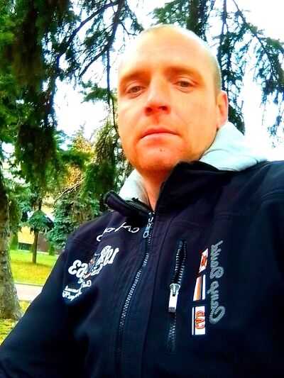  ,   Andrei, 36 ,   ,   , c , 