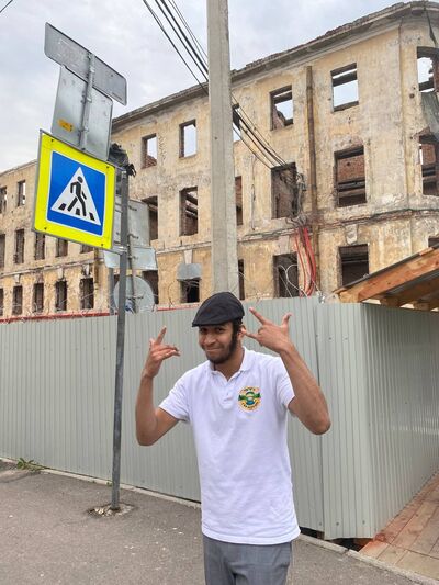  ,   , 20 ,   ,   , 