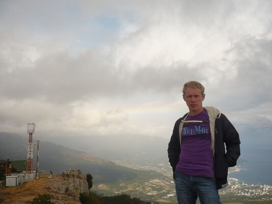  ,   Igor, 39 ,     , c 